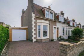 3 Bedroom Terraced